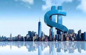 你觉得比特币/以太坊翻倍很难吗？