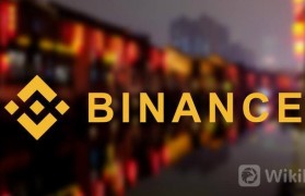 外汇天眼:币安在其期货平台上增加了比特币期权