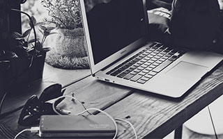 让群众过上更加幸福美好的生活——党的二十大精神进城乡社区综述