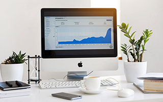 周末打虎！二十大后第六“虎”任上落马，三天前还在主持会议