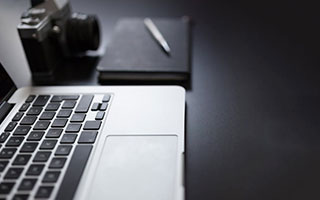 北京朝阳区晚间道歉：出现找不到检测点等问题