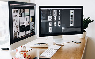 12月起，这些新规值得关注！