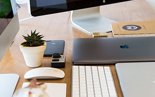 跟着总书记学习二十大报告 | 团结奋斗