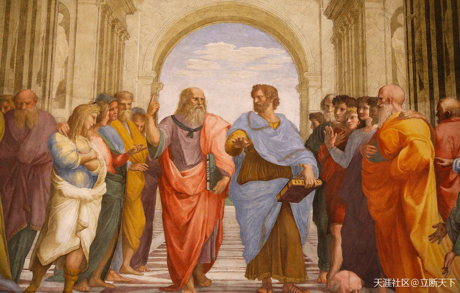 币當(币当):比特币十年的哲思