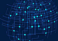 算力360宣布首个比特币矿业生态共建联盟节点计划 62%