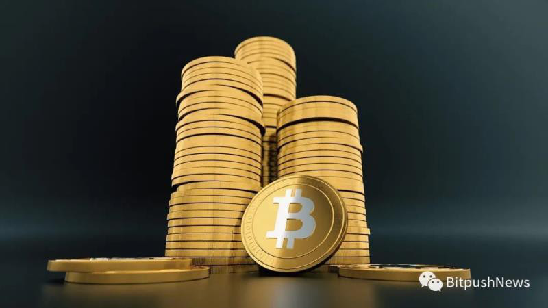 意大利银行表示愿意试行数字货币