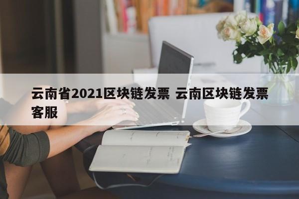 云南省2021区块链发票 云南区块链发票客服